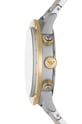 Akcesoria Emporio Armani zegarek AR11521 srebrny