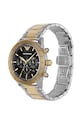 Emporio Armani zegarek srebrny AR11521