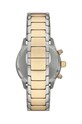 Emporio Armani zegarek AR11521 srebrny