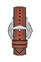 Часы Fossil FS5903 коричневый AA00