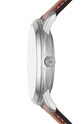 Часы Fossil коричневый FS5903