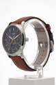 Часы Fossil FS5903 коричневый