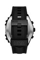 Diesel zegarek DZ7474 czarny AA00