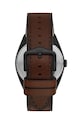 Ura Fossil rjava ME3207