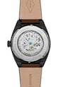 Ura Fossil ME3207 rjava