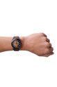 Годинник Fossil ME3207