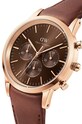 Daniel Wellington ceas DW00100640 maro AA00