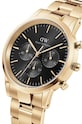 Ρολόι Daniel Wellington DW00100641 χρυσαφί AA00