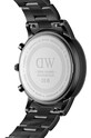 Аксесоари Часовник Daniel Wellington DW00100642 черен