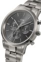 Daniel Wellington ceas DW00100643 negru AA00