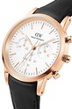 Sat Daniel Wellington DW00100646 crna AA00