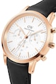 Годинник Daniel Wellington DW00100646 чорний AA00
