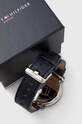 Αξεσουάρ Ρολόι Tommy Hilfiger 1792051 σκούρο μπλε