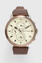 Tommy Hilfiger ceas maro 1792053