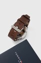 Tommy Hilfiger ceas 1792053 maro AA00