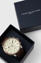 Accesorii Tommy Hilfiger ceas 1792053 maro