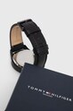 Tommy Hilfiger ceas 1792062 negru AA00