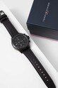 Accesorii Tommy Hilfiger ceas 1792062 negru