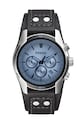 Fossil - Ceas CH2564 negru CH2564