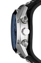 Fossil - Ceas CH2564 CH2564 negru AA00