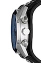 Fossil - Ceas CH2564 CH2564 negru AA00
