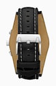 Accesorii Fossil - Ceas CH2564 CH2564 negru