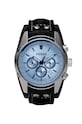 Fossil - Ceas CH2564 negru CH2564
