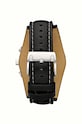 Fossil - Ceas CH2564 CH2564 negru