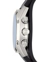 Fossil - Ceas CH2564 CH2564