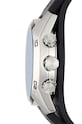 Fossil - Ceas CH2564 CH2564