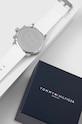 Tommy Hilfiger ceas 1792072 alb AA00