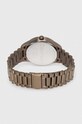 Годинник Calvin Klein 25200228 коричневий AA00