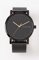 Calvin Klein ceas negru 25200259