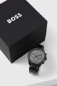 Accesorii Hugo Boss ceas 1514016 negru