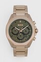 Hugo Boss orologio oro 1514019