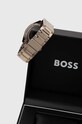 Hugo Boss orologio 1514019 oro AA00