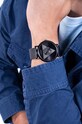 Guess ceas GW0502G2