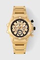 Guess ceas aur GW0324G2