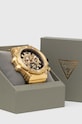 Guess ceas aur GW0324G2