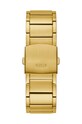 Guess ceas GW0324G2 aur