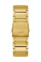 Guess ceas GW0324G2 aur