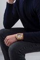 Guess ceas GW0324G2