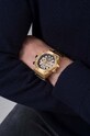 Guess ceas GW0324G2