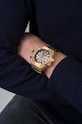 Guess ceas GW0324G2