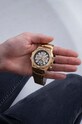 Guess ceas GW0324G2
