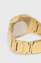 Годинник Guess GW0456G1 золотий AA00