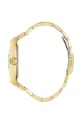 Годинник Guess золотий GW0456G1
