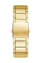 Годинник Guess GW0456G1 золотий