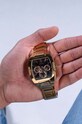 Часы Guess GW0456G1