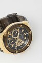 Часовник Guess GW0425G1 GW0425G1 черен AA00